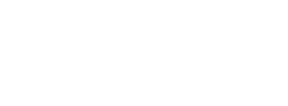 Ajuntament de barcelona