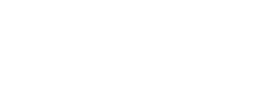 mc graw hill