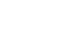 etrasa