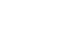 renac