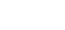 escuela del agua