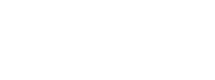 Climate-kic
