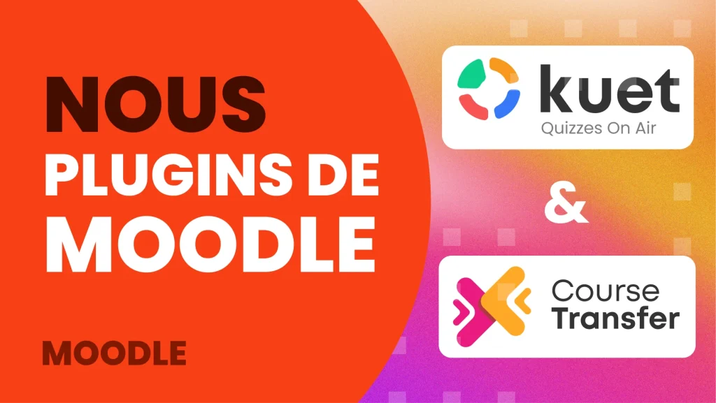 portada_nous plugins moodle