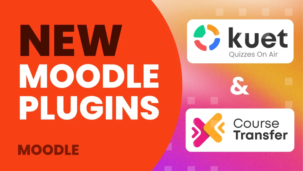 portada_new moodle plugins