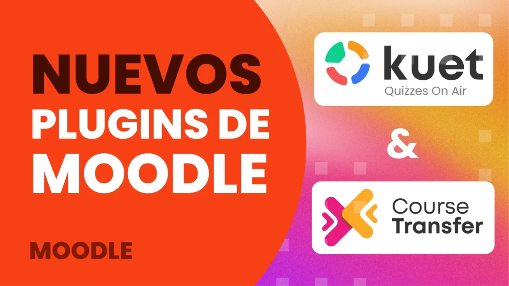 portada_plugins moodle nuevos