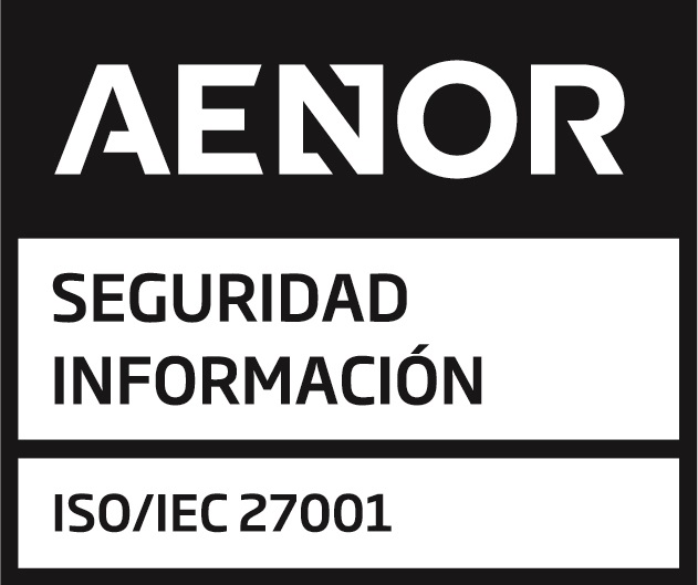 iso 27001