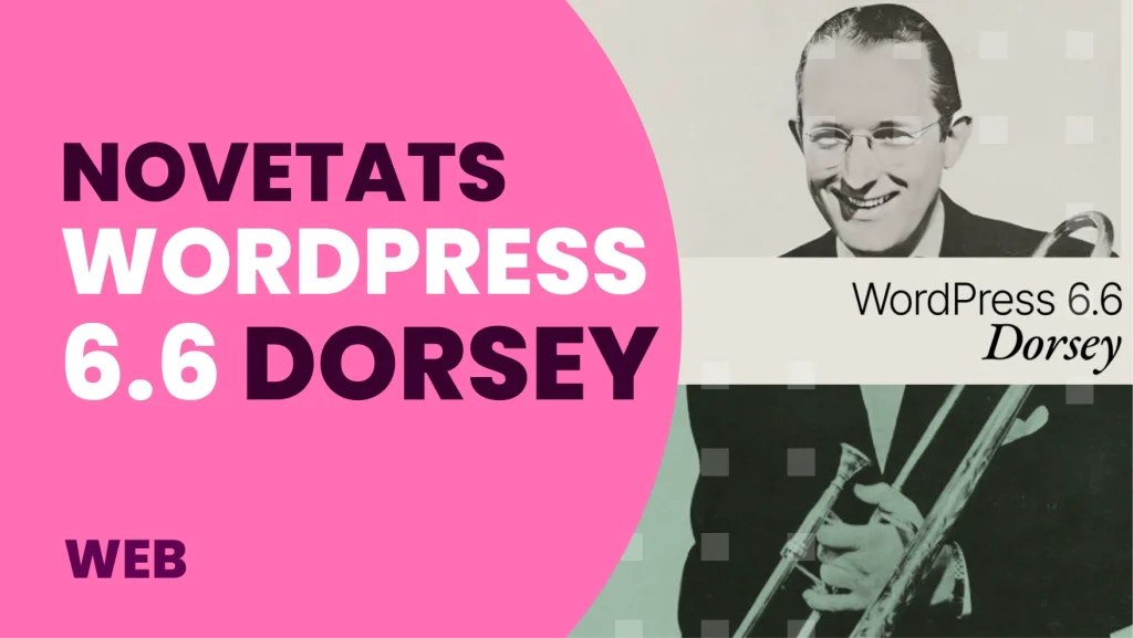 portada_wordpress 6.6