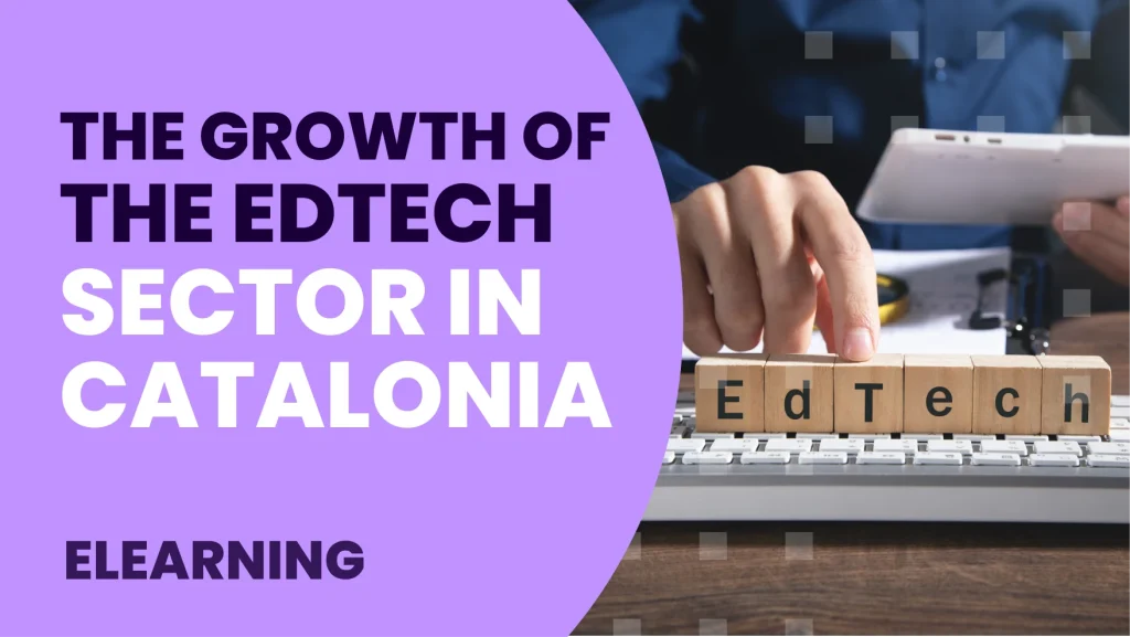 portada_edtech catalonia
