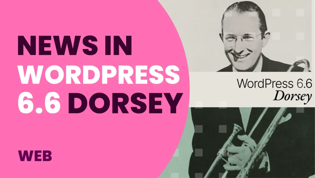 portada_news wordpress 6.6