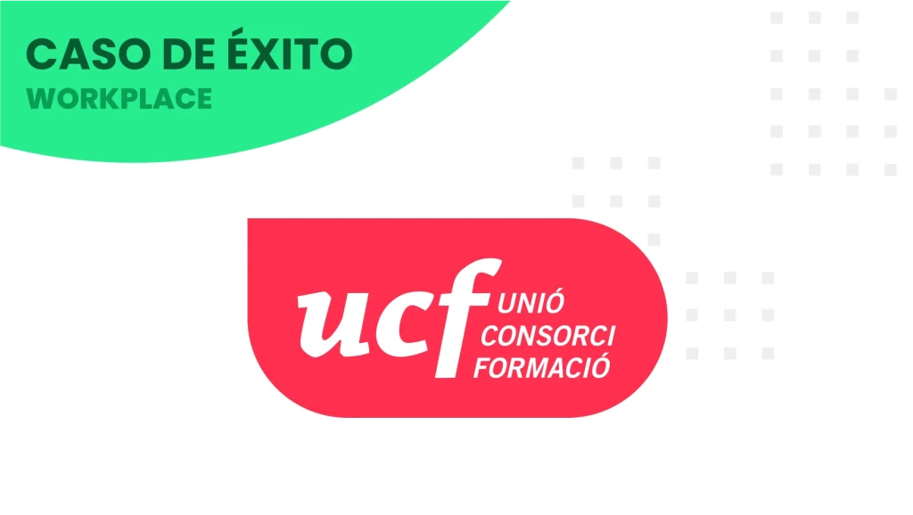 portada_caso de exito UCF