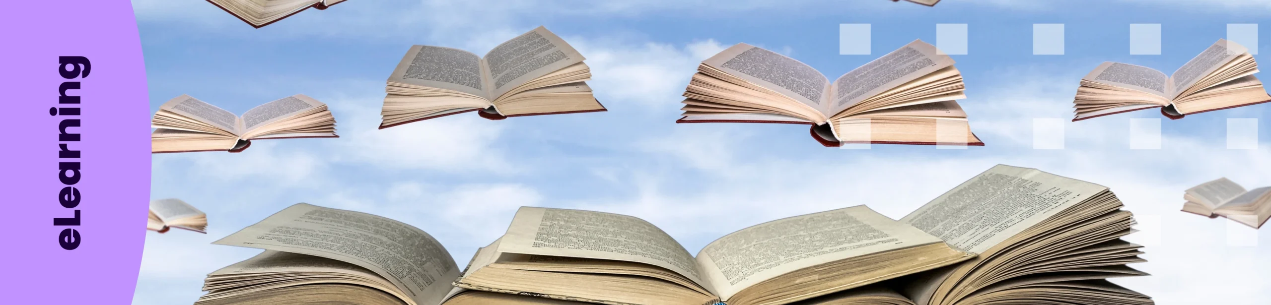 Els 6 millors llibres per a aquest estiu