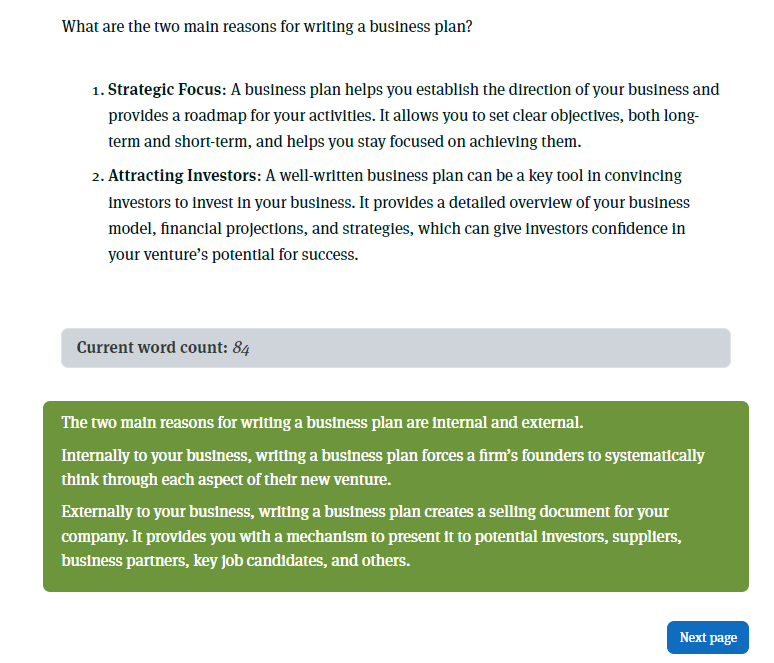 Exemple tema personalitzat